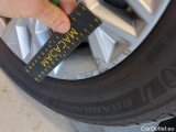  KIA  Cee'd KIA  SW 1.5 T-GDI 160KM 6MT M 5d #48