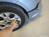  KIA  Cee'd KIA  SW 1.5 T-GDI 160KM 6MT M 5d #49