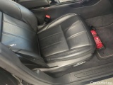  Land Rover  Range Rover Evoque Land Rover  2.0P I4 200 KM AWD Auto SE 5d #33