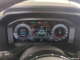  Nissan  Qashqai Nissan  1.3 DIG-T MHEV N-Connecta 158KM XTRONIC 5d #5