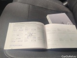  Nissan  Qashqai Nissan  1.3 DIG-T MHEV N-Connecta 158KM XTRONIC 5d #7
