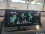  Nissan  Qashqai Nissan  1.3 DIG-T MHEV N-Connecta 158KM XTRONIC 5d #16
