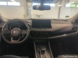  Nissan  Qashqai Nissan  1.3 DIG-T MHEV N-Connecta 158KM XTRONIC 5d #17