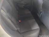  Nissan  Qashqai Nissan  1.3 DIG-T MHEV N-Connecta 158KM XTRONIC 5d #32