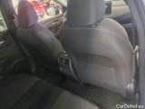  Nissan  Qashqai Nissan  1.3 DIG-T MHEV N-Connecta 158KM XTRONIC 5d #34