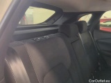  Nissan  Qashqai Nissan  1.3 DIG-T MHEV N-Connecta 158KM XTRONIC 5d #37