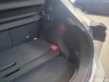  Nissan  Qashqai Nissan  1.3 DIG-T MHEV N-Connecta 158KM XTRONIC 5d #36