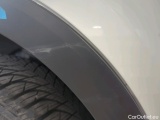  Nissan  Qashqai Nissan  1.3 DIG-T MHEV N-Connecta 158KM XTRONIC 5d #45