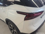  Nissan  Qashqai Nissan  1.3 DIG-T MHEV N-Connecta 158KM XTRONIC 5d #48