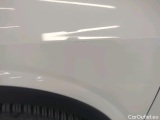  Nissan  Qashqai Nissan  1.3 DIG-T MHEV N-Connecta 158KM XTRONIC 5d #52