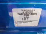  Opel  Astra Opel  1.2 Turbo Elegance 130KM 5d #4
