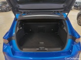  Opel  Astra Opel  1.2 Turbo Elegance 130KM 5d #7