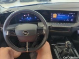  Opel  Astra Opel  1.2 Turbo Elegance 130KM 5d #15