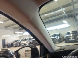  Opel  Astra Opel  1.2 Turbo Elegance 130KM 5d #21