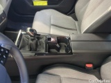  Opel  Astra Opel  1.2 Turbo Elegance 130KM 5d #22