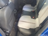  Opel  Astra Opel  1.2 Turbo Elegance 130KM 5d #27
