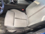  Opel  Astra Opel  1.2 Turbo Elegance 130KM 5d #25
