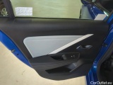  Opel  Astra Opel  1.2 Turbo Elegance 130KM 5d #28