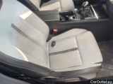  Opel  Astra Opel  1.2 Turbo Elegance 130KM 5d #30