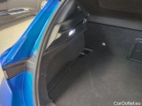  Opel  Astra Opel  1.2 Turbo Elegance 130KM 5d #35