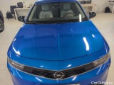  Opel  Astra Opel  1.2 Turbo Elegance 130KM 5d #37