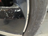  Opel  Astra Opel  1.2 Turbo Elegance 130KM 5d #57