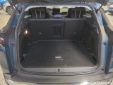  Peugeot  3008 Peugeot  1.2 PureTech 130 S&S EAT8 Allure Pack 5d #9