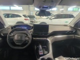  Peugeot  3008 Peugeot  1.2 PureTech 130 S&S EAT8 Allure Pack 5d #11