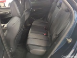  Peugeot  3008 Peugeot  1.2 PureTech 130 S&S EAT8 Allure Pack 5d #12