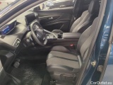  Peugeot  3008 Peugeot  1.2 PureTech 130 S&S EAT8 Allure Pack 5d #13
