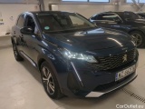  Peugeot  3008 Peugeot  1.2 PureTech 130 S&S EAT8 Allure Pack 5d #16
