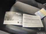  Peugeot  3008 Peugeot  1.2 PureTech 130 S&S EAT8 Allure Pack 5d #21