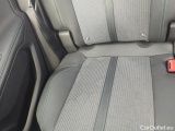  Peugeot  3008 Peugeot  1.2 PureTech 130 S&S EAT8 Allure Pack 5d #25