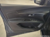  Peugeot  3008 Peugeot  1.2 PureTech 130 S&S EAT8 Allure Pack 5d #30