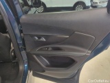  Peugeot  3008 Peugeot  1.2 PureTech 130 S&S EAT8 Allure Pack 5d #36