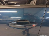  Peugeot  3008 Peugeot  1.2 PureTech 130 S&S EAT8 Allure Pack 5d #53
