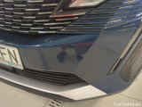  Peugeot  3008 Peugeot  1.2 PureTech 130 S&S EAT8 Allure Pack 5d #56
