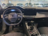  Peugeot  308 Peugeot  SW 1.2 PureTech 130 KM S&S Active Pack 5d #7