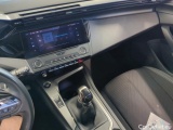  Peugeot  308 Peugeot  SW 1.2 PureTech 130 KM S&S Active Pack 5d #11