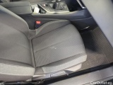  Peugeot  308 Peugeot  SW 1.2 PureTech 130 KM S&S Active Pack 5d #21