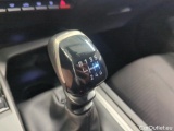  Peugeot  308 Peugeot  SW 1.2 PureTech 130 KM S&S Active Pack 5d #22