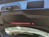 Peugeot  308 Peugeot  SW 1.2 PureTech 130 KM S&S Active Pack 5d #26