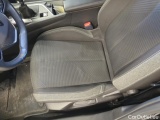  Peugeot  308 Peugeot  SW 1.2 PureTech 130 KM S&S Active Pack 5d #29
