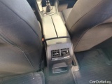  Peugeot  308 Peugeot  SW 1.2 PureTech 130 KM S&S Active Pack 5d #36