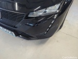 Peugeot  308 Peugeot  SW 1.2 PureTech 130 KM S&S Active Pack 5d #48