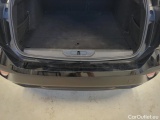  Peugeot  308 Peugeot  SW 1.2 PureTech 130 KM S&S Active Pack 5d #64