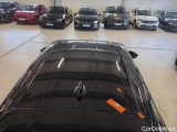  Peugeot  308 Peugeot  SW 1.2 PureTech 130 KM S&S Active Pack 5d #77