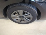  Peugeot  308 Peugeot  SW 1.2 PureTech 130 KM S&S Active Pack 5d #87