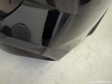  Peugeot  308 Peugeot  SW 1.2 PureTech 130 KM S&S Active Pack 5d #85