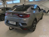  Renault  Arkana Renault  1.3 TCe MHEV Intens EDC 5d #2